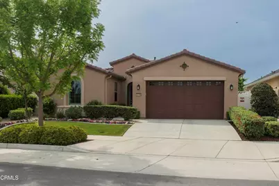 14109 Harborough Drive, Bakersfield, CA 93311 - Photo 6