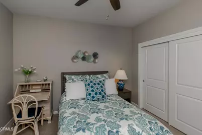 14109 Harborough Drive, Bakersfield, CA 93311 - Photo 20