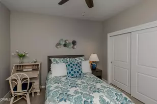 14109 Harborough Dr, Bakersfield, CA 93311 - Photo 20