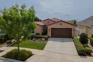 14109 Harborough Dr, Bakersfield, CA 93311 - Photo 1