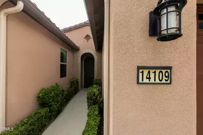 14109 Harborough Drive, Bakersfield, CA 93311 - Photo 8