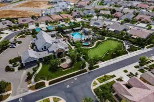 14109 Harborough Dr, Bakersfield, CA 93311 - Photo 32