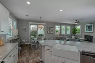 14109 Harborough Dr, Bakersfield, CA 93311 - Photo 12