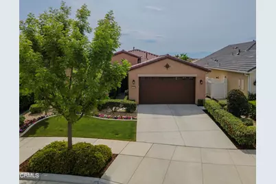 14109 Harborough Drive, Bakersfield, CA 93311 - Photo 28