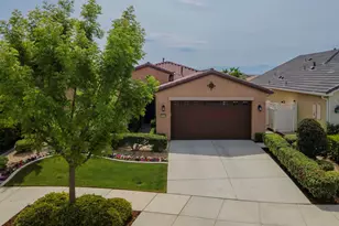 14109 Harborough Dr, Bakersfield, CA 93311 - Photo 28