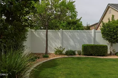 14109 Harborough Drive, Bakersfield, CA 93311 - Photo 26