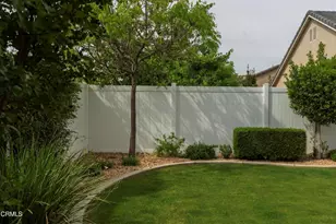 14109 Harborough Dr, Bakersfield, CA 93311 - Photo 26