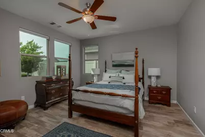 14109 Harborough Drive, Bakersfield, CA 93311 - Photo 14
