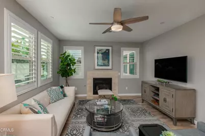 14109 Harborough Drive, Bakersfield, CA 93311 - Photo 4