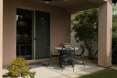 14109 Harborough Drive, Bakersfield, CA 93311 - Photo 24