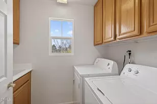 1705 Via Pajaro, Camarillo, CA 93012 - Photo 48