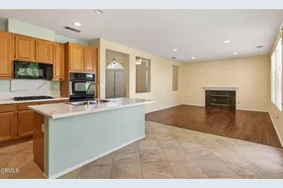 1705 Via Pajaro, Camarillo, CA 93012 - Photo 8