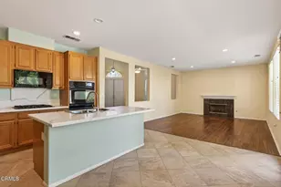 1705 Via Pajaro, Camarillo, CA 93012 - Photo 8