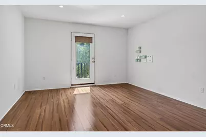 1705 Via Pajaro, Camarillo, CA 93012 - Photo 44
