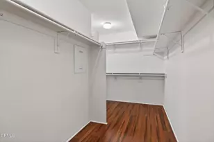 1705 Via Pajaro, Camarillo, CA 93012 - Photo 28