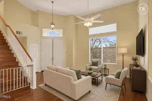 1705 Via Pajaro, Camarillo, CA 93012 - Photo 14