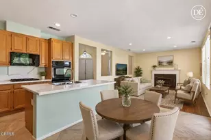 1705 Via Pajaro, Camarillo, CA 93012 - Photo 6