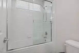 1705 Via Pajaro, Camarillo, CA 93012 - Photo 32