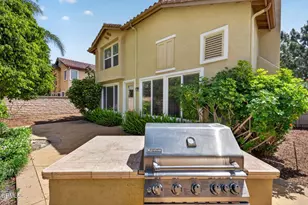 1705 Via Pajaro, Camarillo, CA 93012 - Photo 54