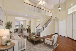 1705 Via Pajaro, Camarillo, CA 93012 - Photo 4