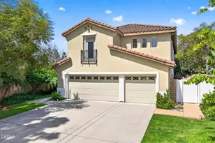 1705 Via Pajaro, Camarillo, CA 93012 - Photo 10
