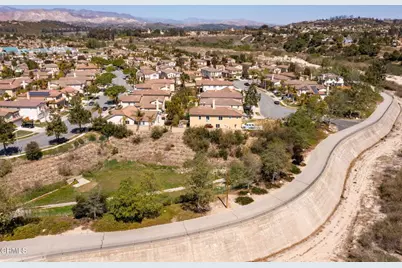 1705 Via Pajaro, Camarillo, CA 93012 - Photo 64