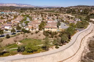 1705 Via Pajaro, Camarillo, CA 93012 - Photo 64
