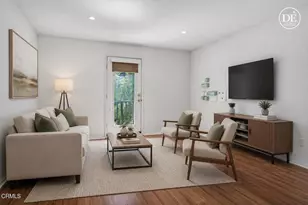 1705 Via Pajaro, Camarillo, CA 93012 - Photo 42