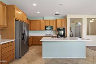1705 Via Pajaro, Camarillo, CA 93012 - Photo 28
