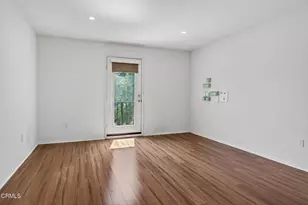 1705 Via Pajaro, Camarillo, CA 93012 - Photo 34