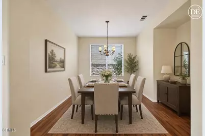 1705 Via Pajaro, Camarillo, CA 93012 - Photo 16