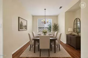 1705 Via Pajaro, Camarillo, CA 93012 - Photo 16