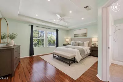 1705 Via Pajaro, Camarillo, CA 93012 - Photo 30