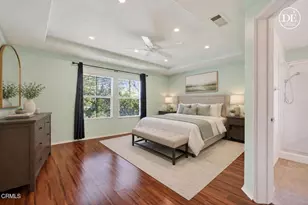 1705 Via Pajaro, Camarillo, CA 93012 - Photo 30