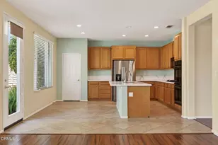 1705 Via Pajaro, Camarillo, CA 93012 - Photo 16