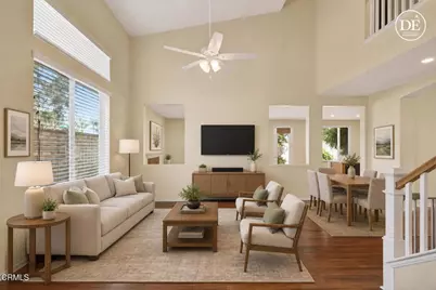 1705 Via Pajaro, Camarillo, CA 93012 - Photo 2