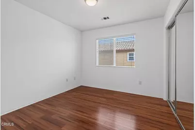 1705 Via Pajaro, Camarillo, CA 93012 - Photo 38