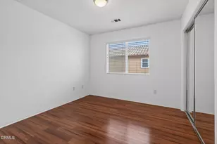 1705 Via Pajaro, Camarillo, CA 93012 - Photo 38
