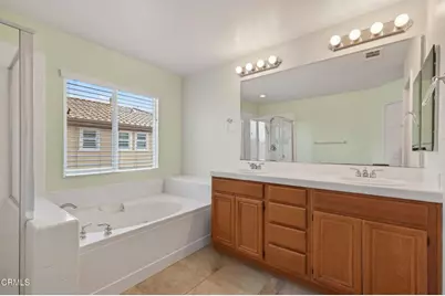 1705 Via Pajaro, Camarillo, CA 93012 - Photo 34