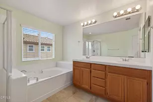 1705 Via Pajaro, Camarillo, CA 93012 - Photo 34