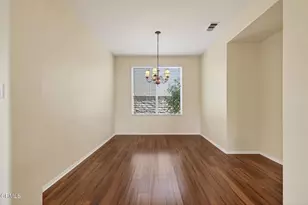 1705 Via Pajaro, Camarillo, CA 93012 - Photo 10