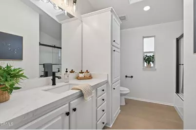 1215 Anchors Way Drive #174, Ventura, CA 93001 - Photo 6