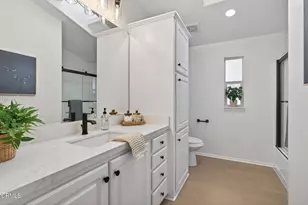 1215 Anchors Way Dr, Ventura, CA 93001 - Photo 6