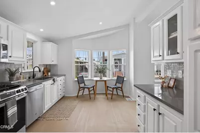 1215 Anchors Way Drive #174, Ventura, CA 93001 - Photo 4