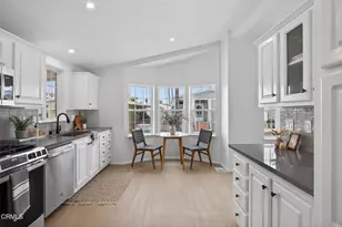 1215 Anchors Way Dr, Ventura, CA 93001 - Photo 4