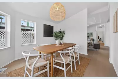 1215 Anchors Way Drive #174, Ventura, CA 93001 - Photo 22