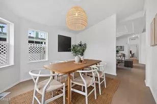 1215 Anchors Way Dr, Ventura, CA 93001 - Photo 22