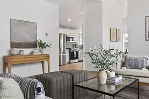 1215 Anchors Way Dr, Ventura, CA 93001 - Photo 2