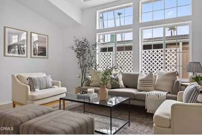 1215 Anchors Way Drive #174, Ventura, CA 93001 - Photo 12