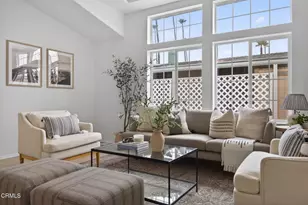 1215 Anchors Way Dr, Ventura, CA 93001 - Photo 12